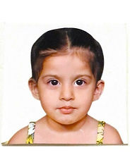 SIMRAT KAUR