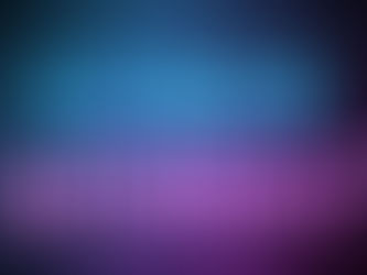 ciber moday hoy desde 23:00 hrs hasta 20/10 hasta 5:00am pedidos solo por este medio!!!!