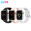 Miniatura: Reloj KUMI KU1 PRO by Xiaomi 