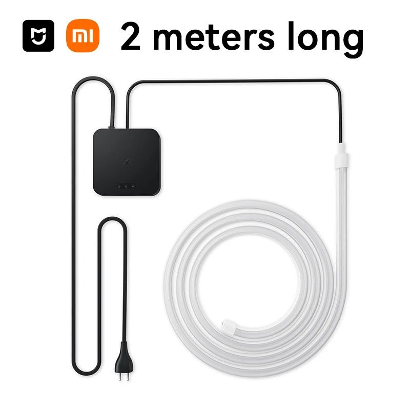 Tira De Luces Led Xiaomi Pro