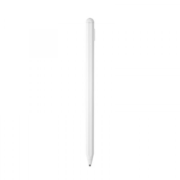 Miniatura: Stylus Pencil Max Activo Ultima Gen iPad Tabletas Xiaomi Wiwu