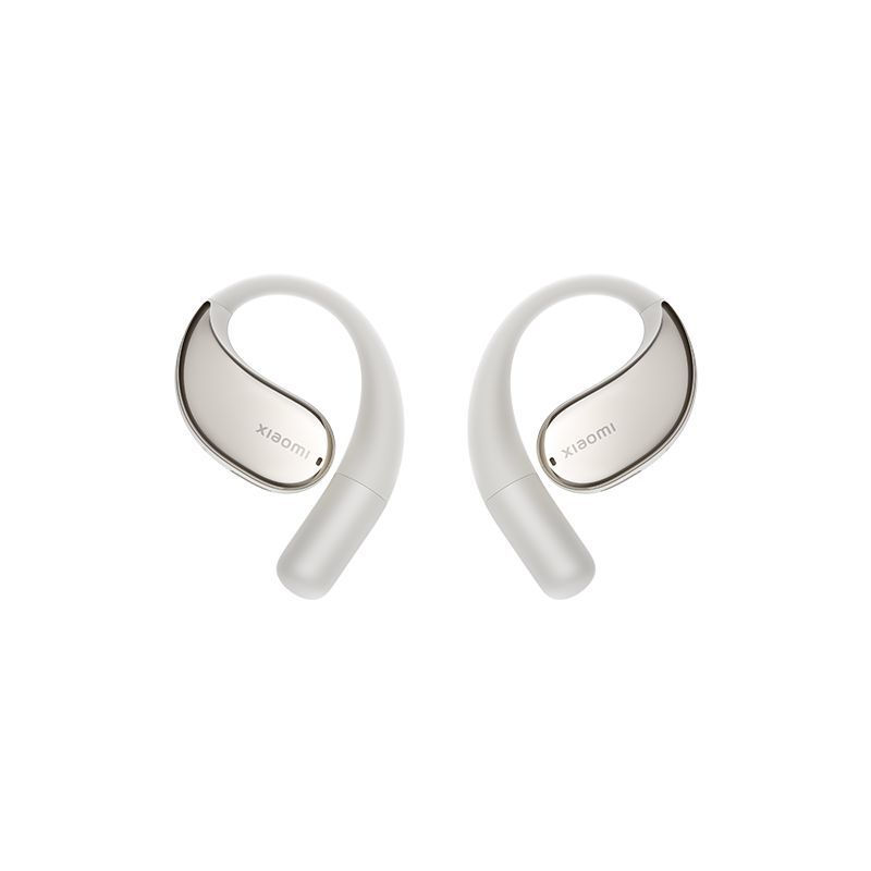 Audífonos Xiaomi Open heandset noise canceling, LHDC