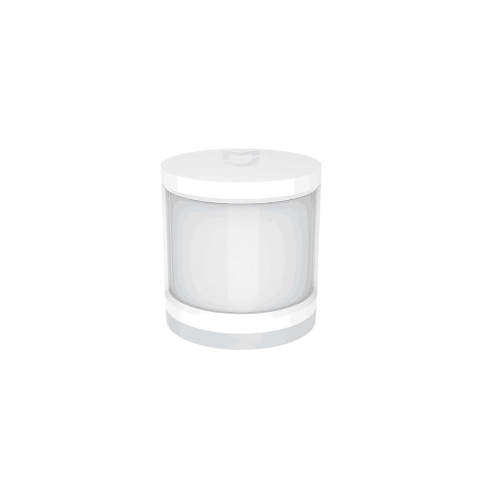 Miniatura: Sensor de movimiento xiaomi mijia