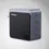 Miniatura: CARGADOR UGREEN NEXODE S 100W ( X565 ) CARGA RAPIDA | 3 USB-C - 1 USB-A ( 45224