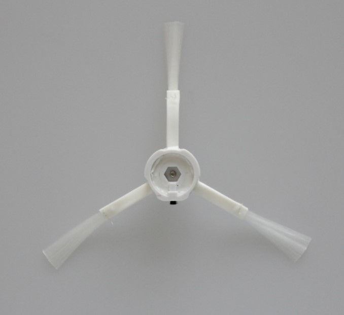Miniatura: kit de accesorios para robot xiaomi vacuum mop 1C