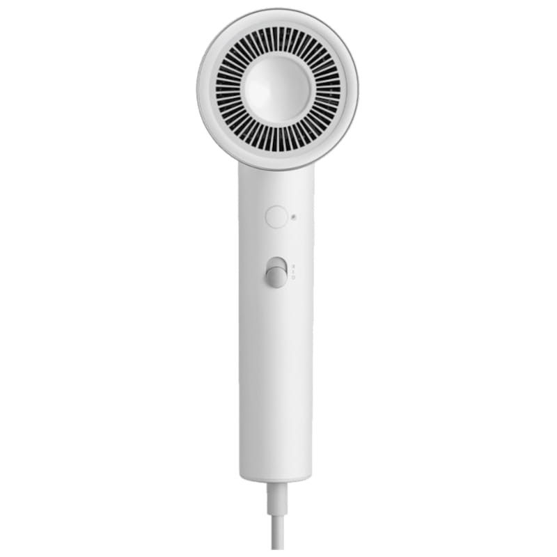 Miniatura: Xiaomi Water Ionic Hair Dryer H500