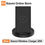 Miniatura: Xiaomi Cargador vertical Inalámbrico 20w, Mi Wireless Charging Stand