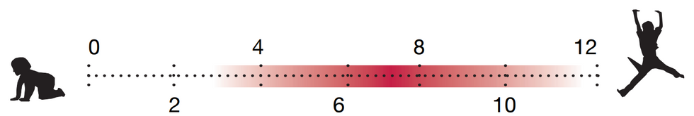 wtl-8.png