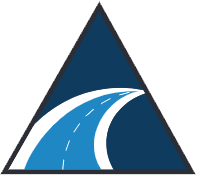 Tri State Fleet Management Llc