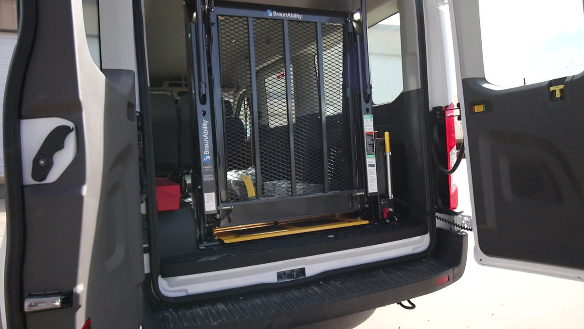 Tri State Fleet Management Llc