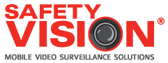 SafetyVisionLogo.gif