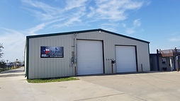 Aransas Pass Location (edit).jpg