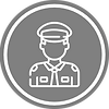 Contratação zelador - Administradora Condomínio.png