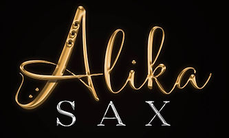 sax scotland
