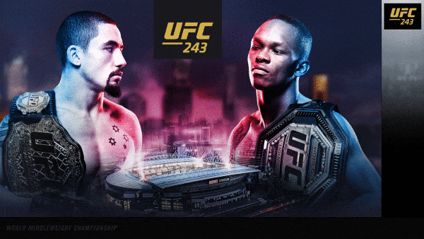 UFC promo.gif