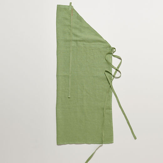Lefts, エプロン APRON | エプロン | Lefts,