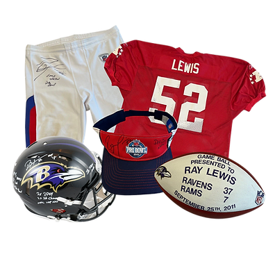 RAY LEWIS TOP PAGE COMPOSITE.png