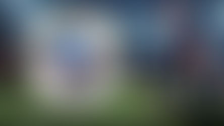 Notable Live x PROVA x Datavault:  Autographs Meet the Blockchain with Dream Bowl Debut