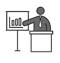 Scrum Master Png_edited.png
