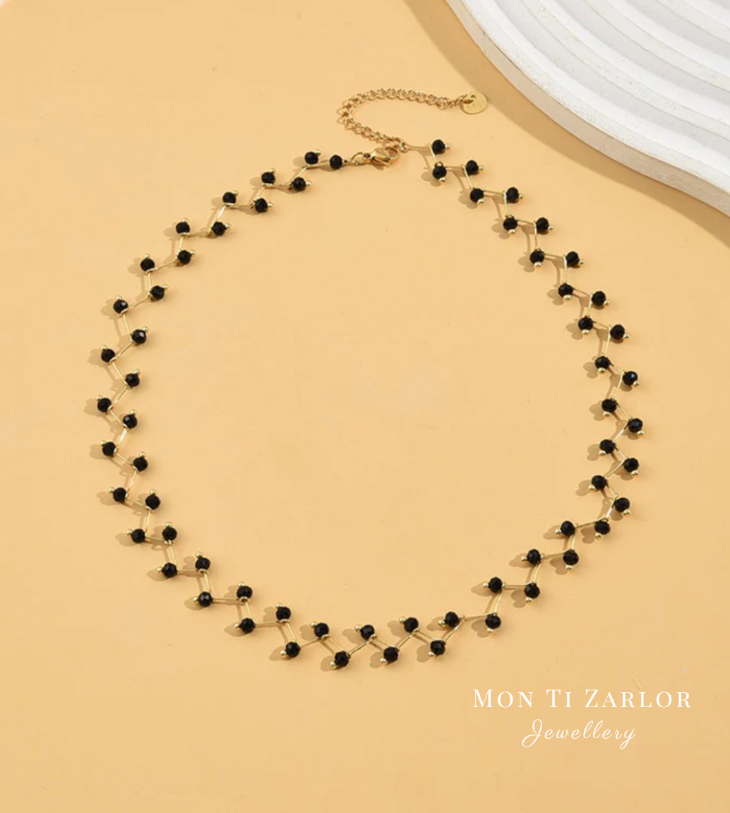 Collier Astra (#514)