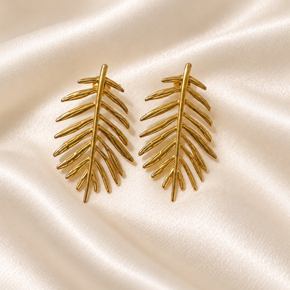 Boucles Lauréate