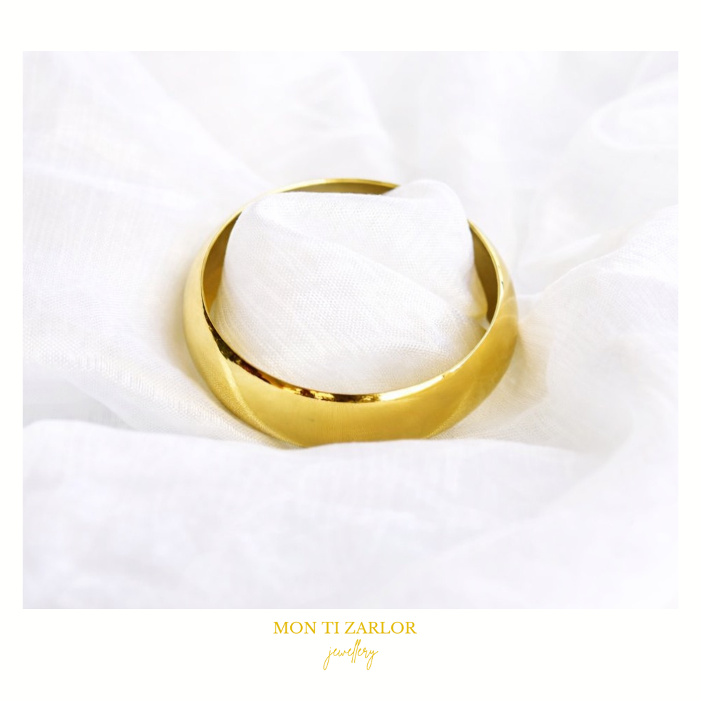 Bracelet Maïa (#576)