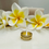Miniature : Bague Pauline (78)