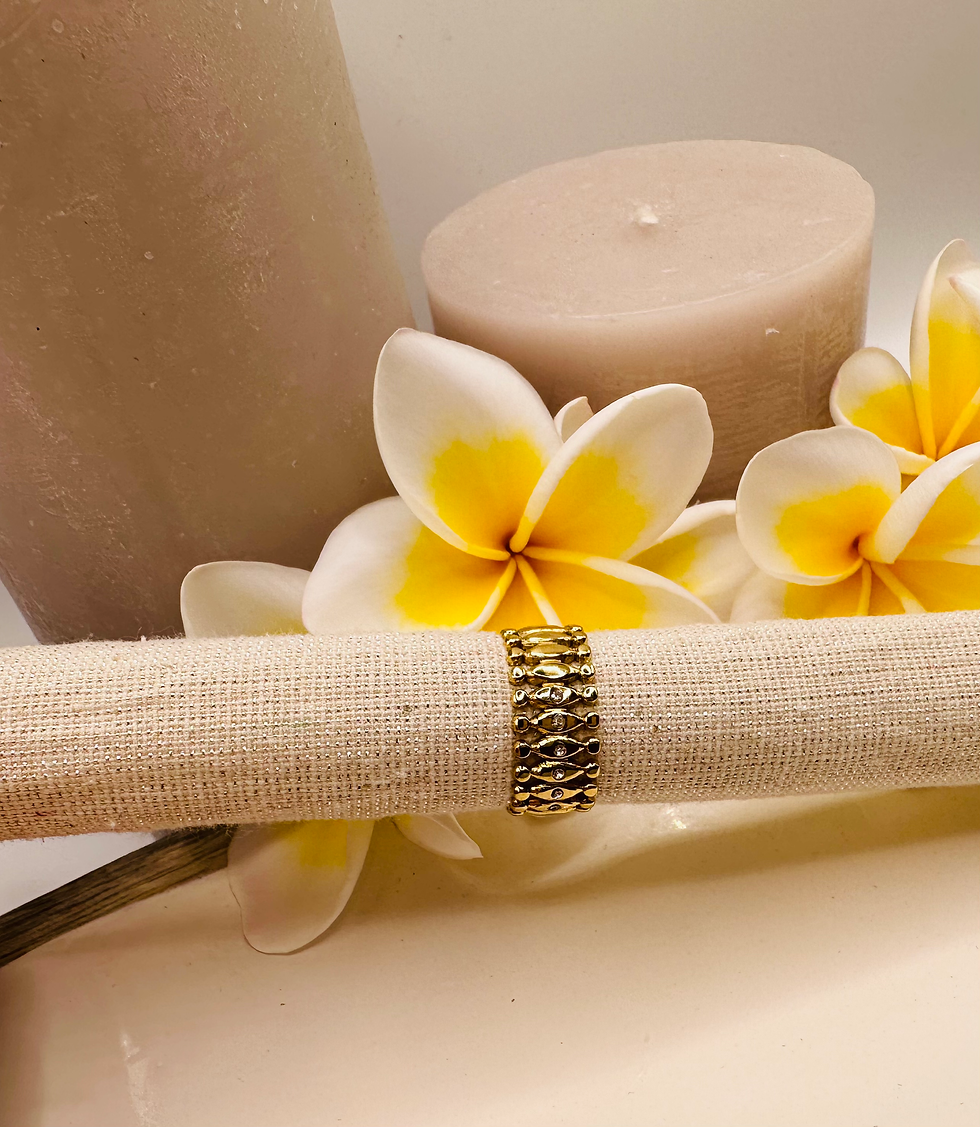 Bague Pauline (78)