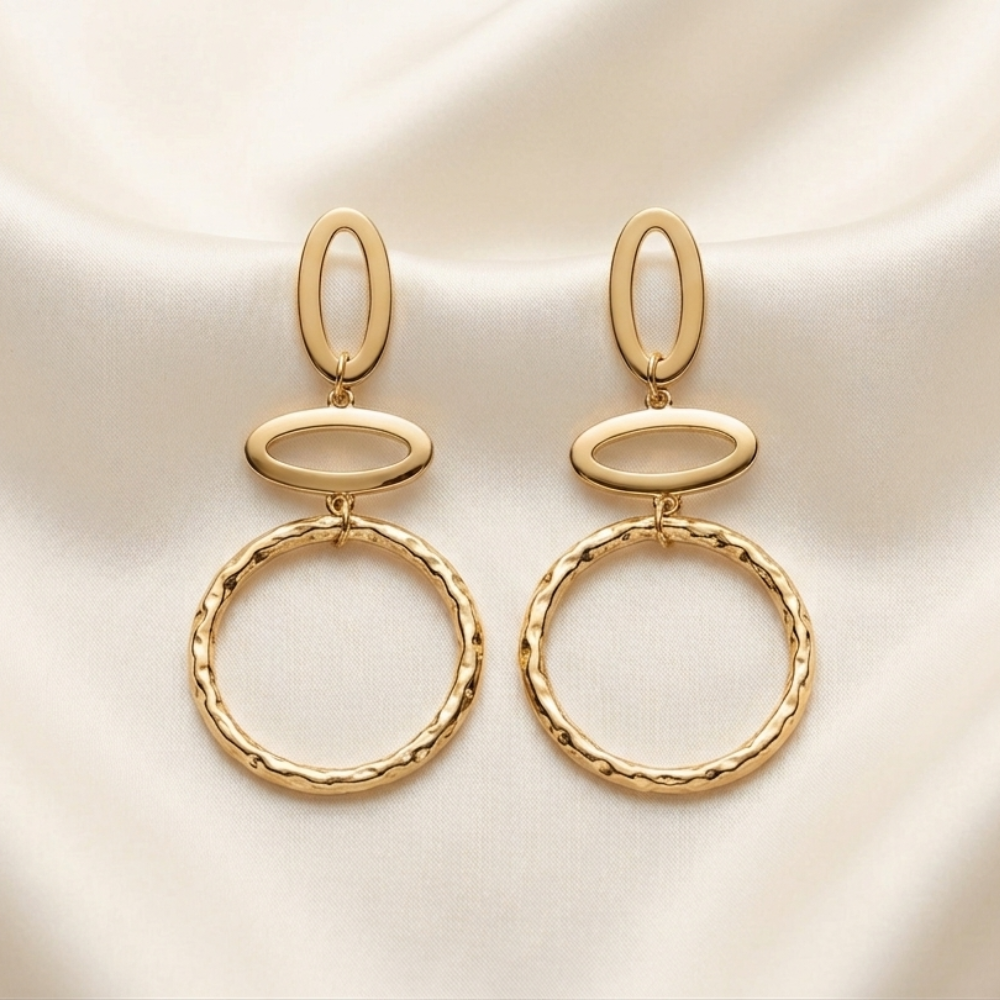 Boucles Eclipse