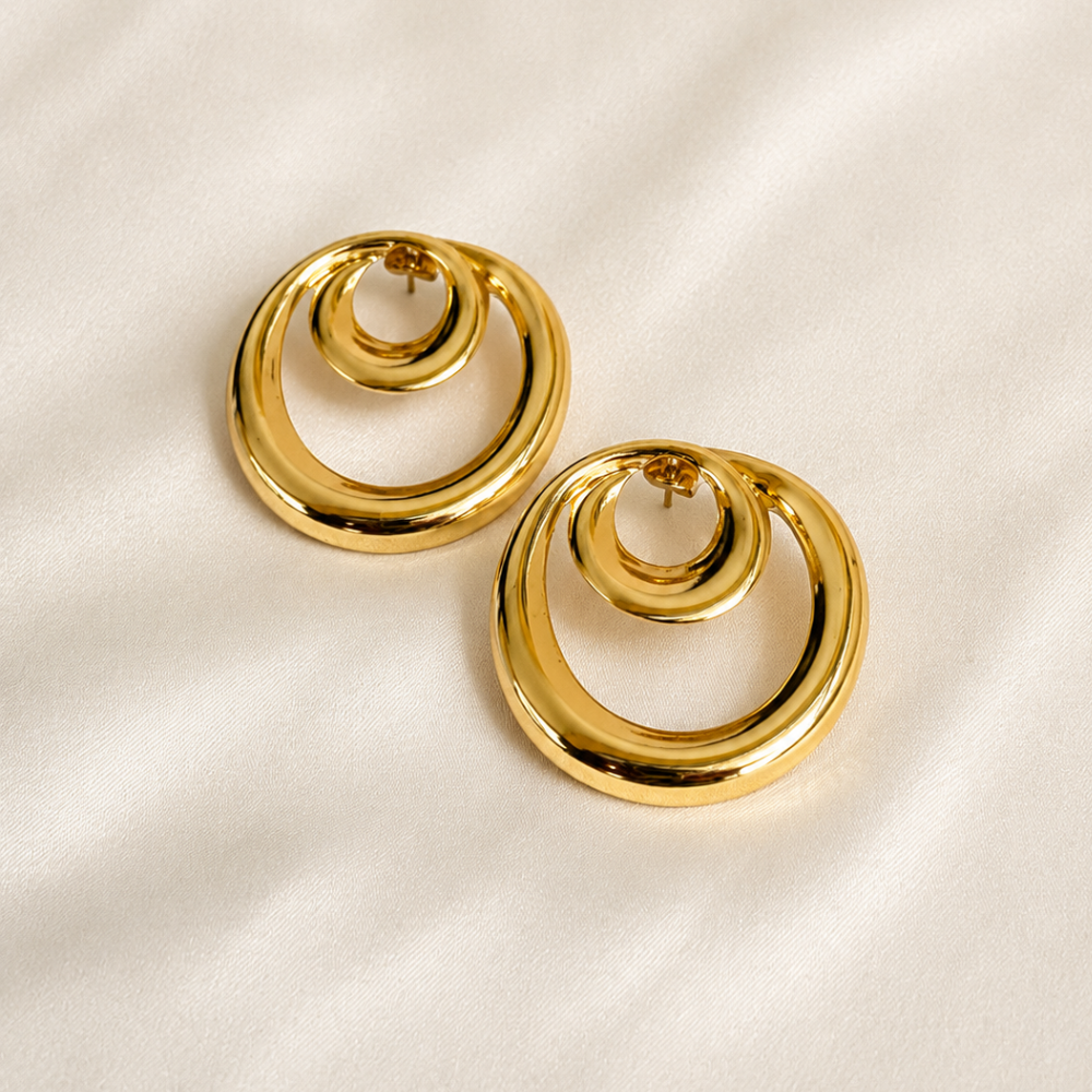 Boucles Aura