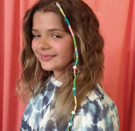 Braids Wrap_edited.jpg