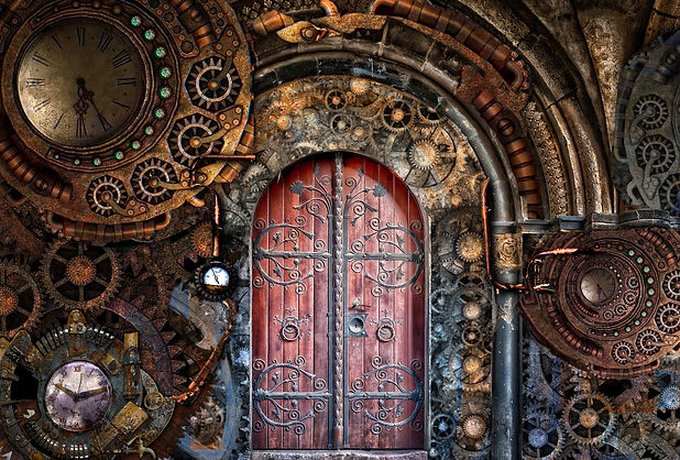 steampunk-gb381c5501_1920.jpg