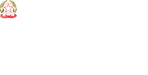 Conaf_mark_2.png