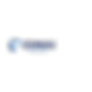 13.png