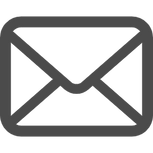メールの無料アイコンその8.png