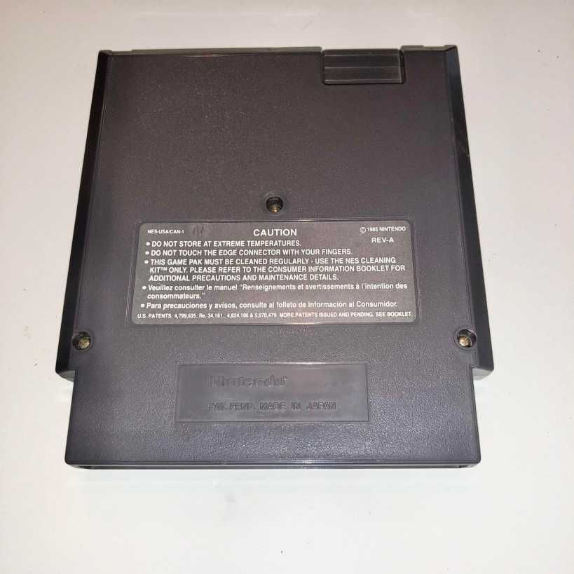 Thumbnail: Color a Dinosaur - Nintendo NES