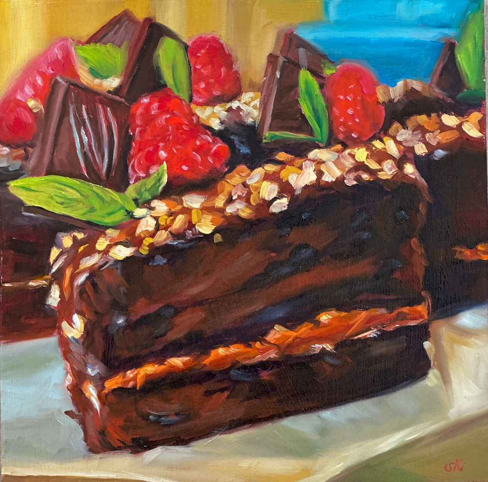 279_Schokokuchen.jpg
