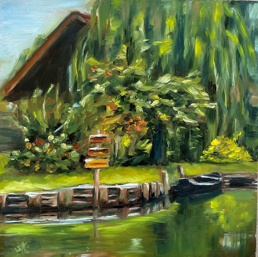 161_Spreewald im Sommer.jpg