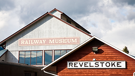 Screen Shot 2020-06-18 at 3.50.56 PM.png