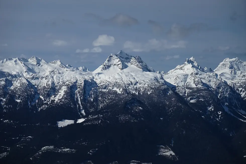 revelstoke-mount-begbie-jana-rogers.webp