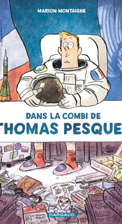 combi Thomas Pesquet.jpg