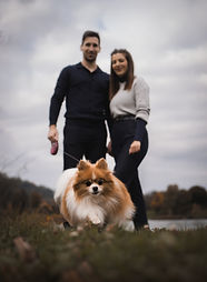 vaniko-29.jpg
