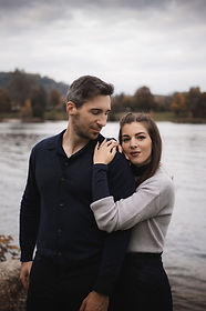 Karin_und_Markus-39.jpg