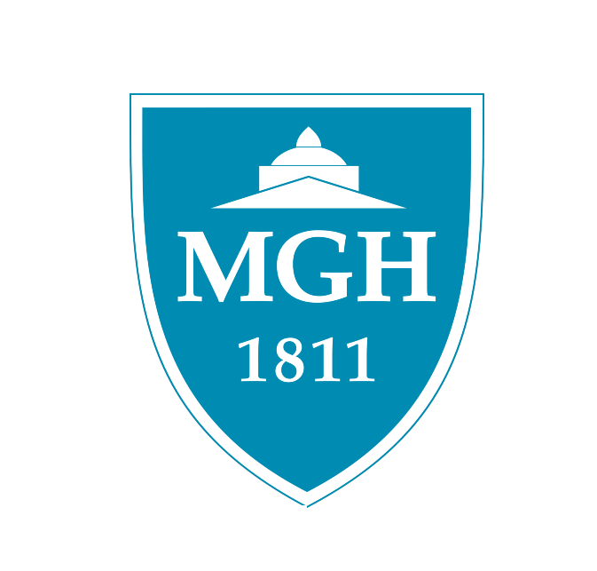logo-shield