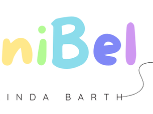 Logo von MiniBel