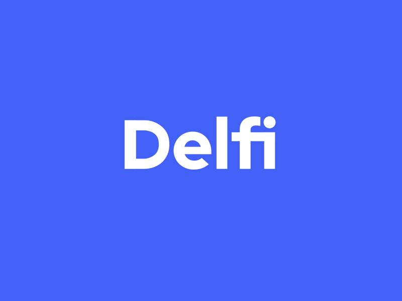 delfi_logo_4x3.gif