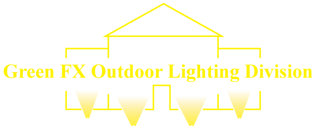 Green FX LLC - Landscaping in Birmingham