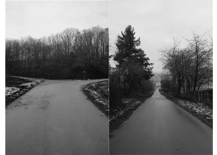 caminos opuestos 4.jpg
