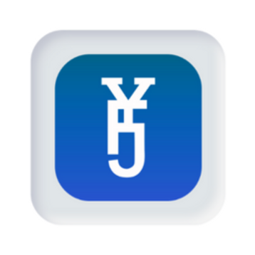 Untitled design (5).png