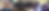 Food For Thought_Header_No Text.png
